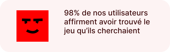Livraison sécurisée